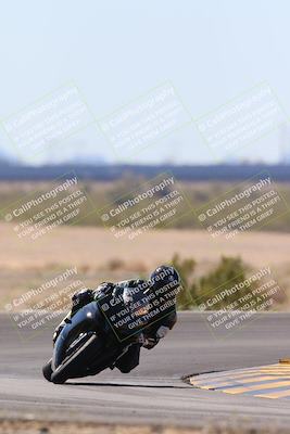 media/May-11-2024-SoCal Trackdays (Sat) [[cc414cfff5]]/6-Turn 3 (925am)/